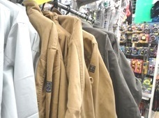 有限会社アイ・ティー・エス　ＩＴＳの特徴