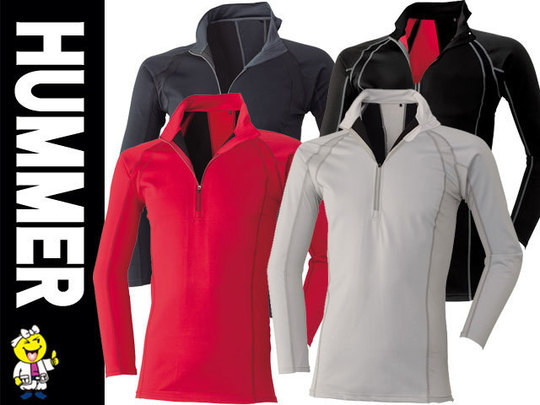 有限会社アイ・ティー・エス(職人ランド)　ユニフォーム