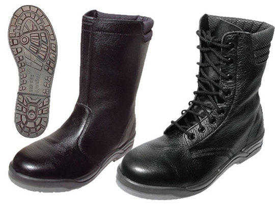 有限会社アイ・ティー・エス(職人ランド)　安全靴