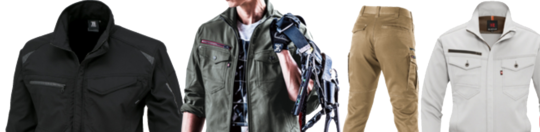 有限会社アイ・ティー・エス　職人ランド