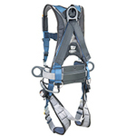 有限会社アイ・ティー・エス(職人ランド)　安全帯