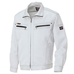 有限会社アイ・ティー・エス(職人ランド)　ユニフォーム