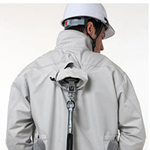 有限会社アイ・ティー・エス(職人ランド)　空調服