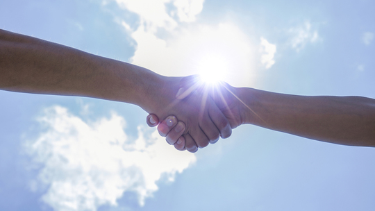 有限会社アイ・ティー・エス　ITS の特徴