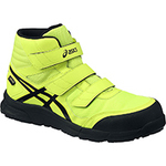 有限会社アイ・ティー・エス(職人ランド)　安全靴