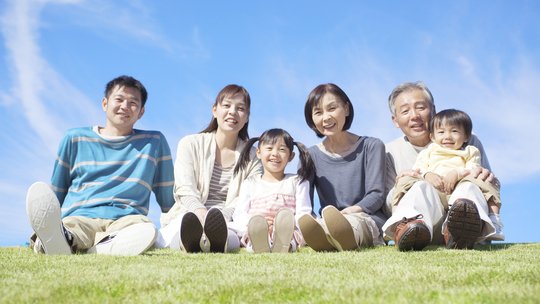 有限会社アイ・ティー・エス　ITS の特徴