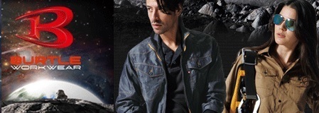 アイティーエス(職人ランド)　オンラインショップ