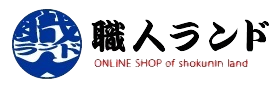 有限会社アイ・ティー・エス　職人ランド