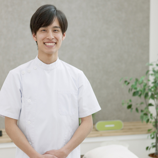 有限会社アイ・ティー・エス(職人ランド)　ユニフォーム